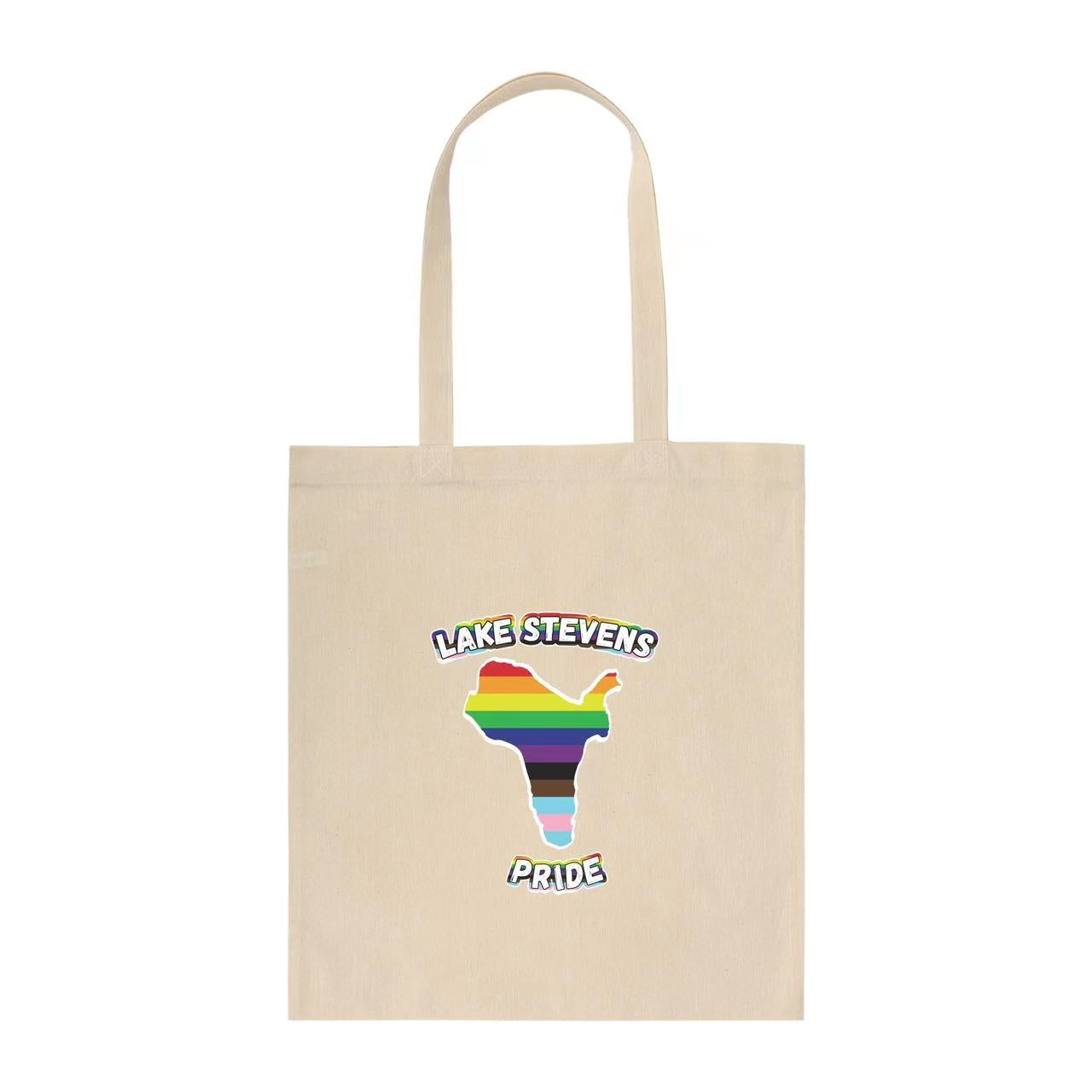 SALE Cotton Natural Tote Bag