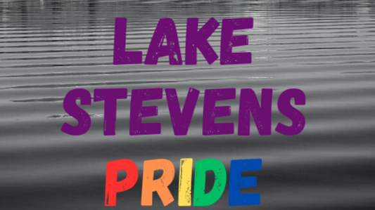 Exciting News: Lake Stevens Pride Launches Store with Exclusive Merchandise