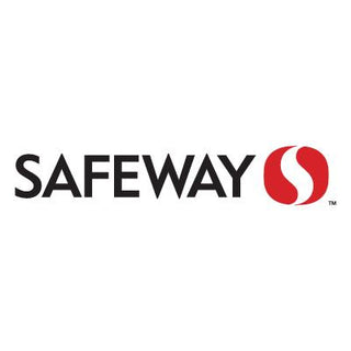 Safeway